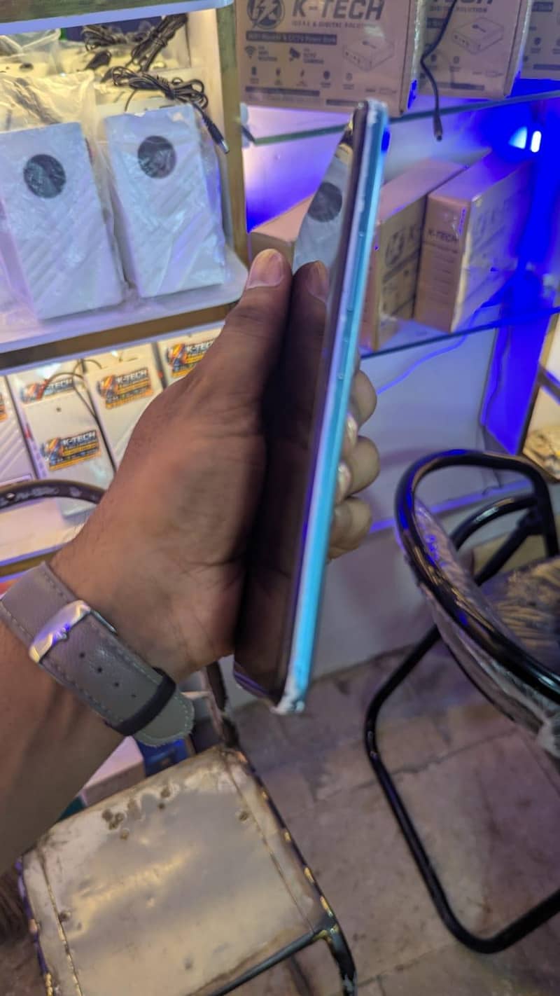 Itel A49 1