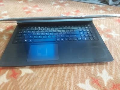 Acer i5 8 generation A+ Condition