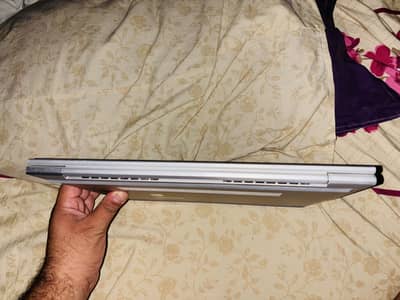 Hp elite book 840 g8 i5(11gen)