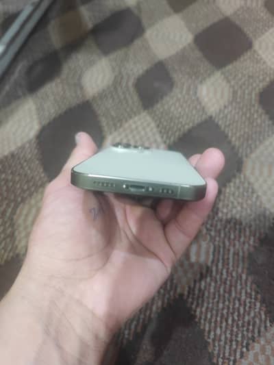 Apple iPhone 14 Pro