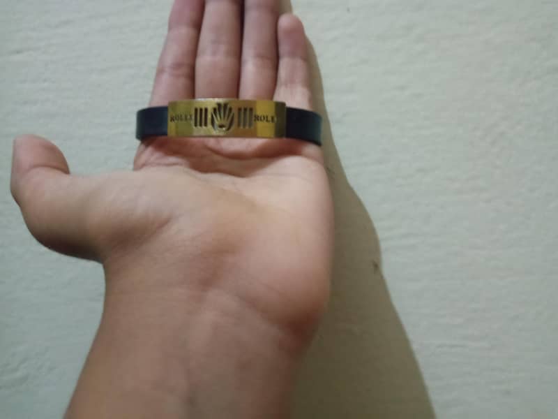 good condition 0