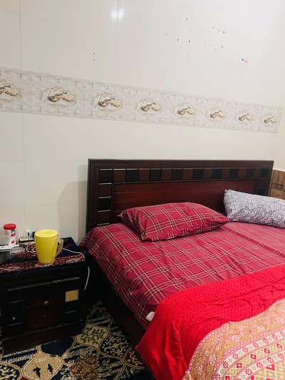 all house items for sale