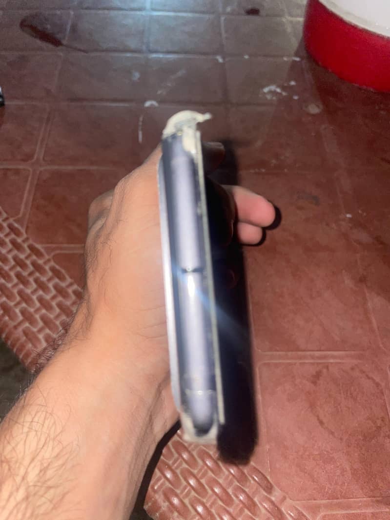 Google Pixel 7 1