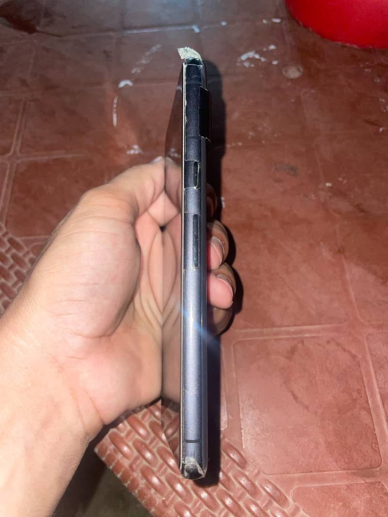 Google Pixel 7 5