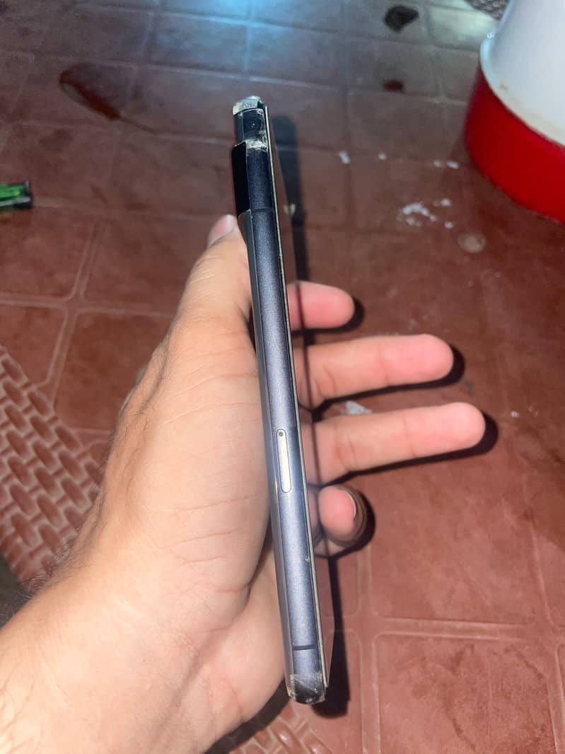 Google Pixel 7 6