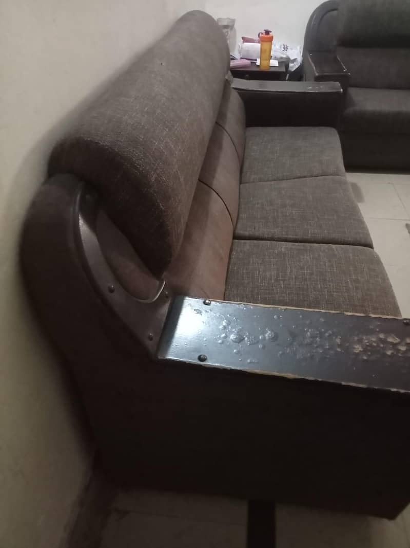 sofa set 0