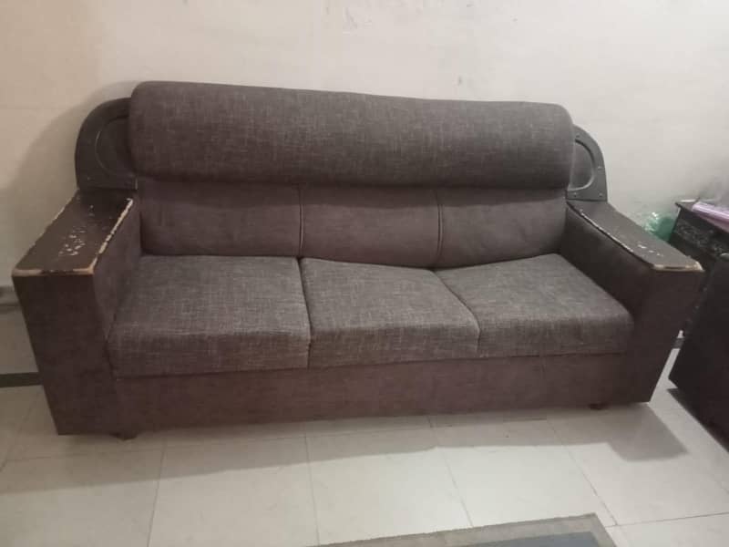 sofa set 1