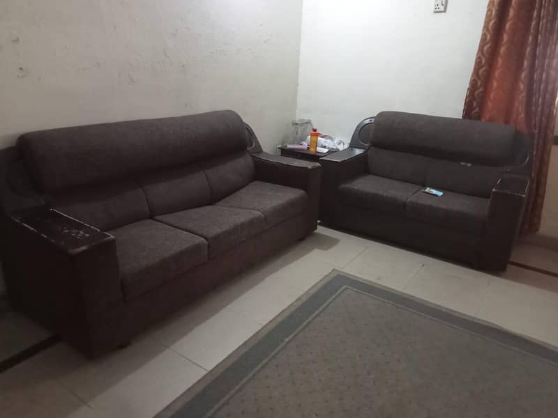 sofa set 2