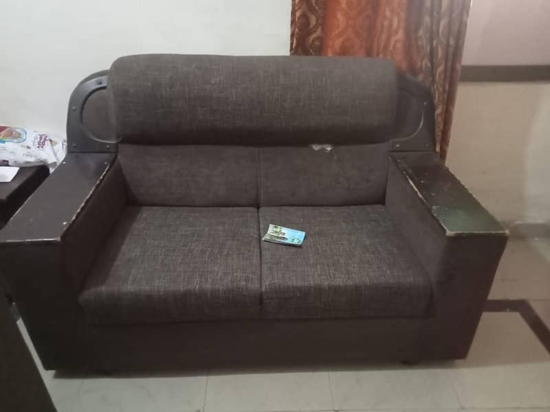 sofa set 3