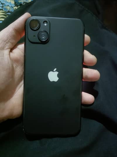 Apple iPhone XR Fectory unlock 64gb non pta esim time available