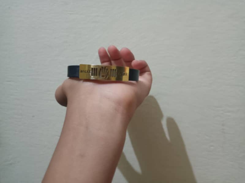 good condition 0
