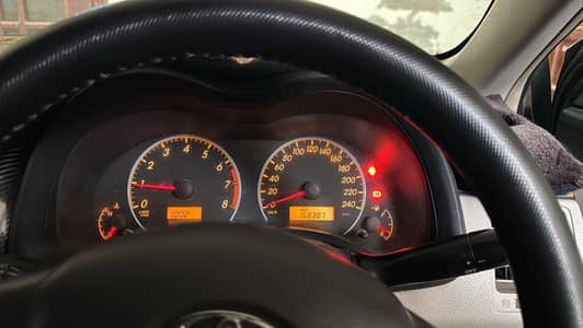 gli manual 2014 model