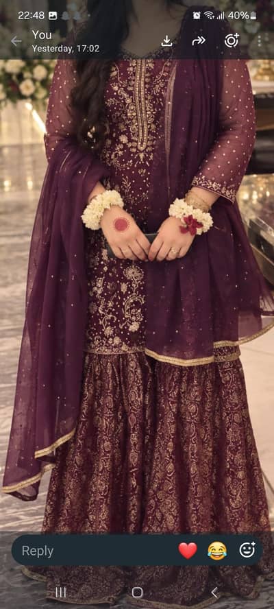wedding/formal/beautiful