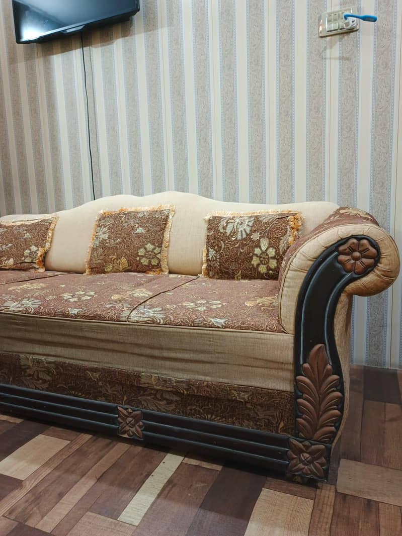sofa set 0