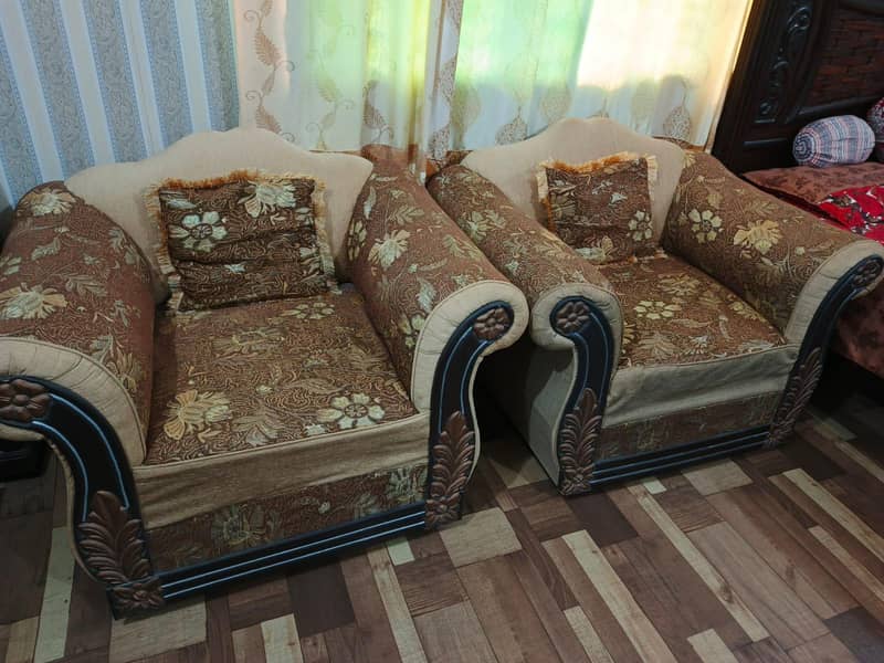 sofa set 1