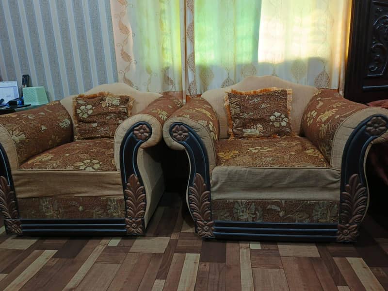 sofa set 2