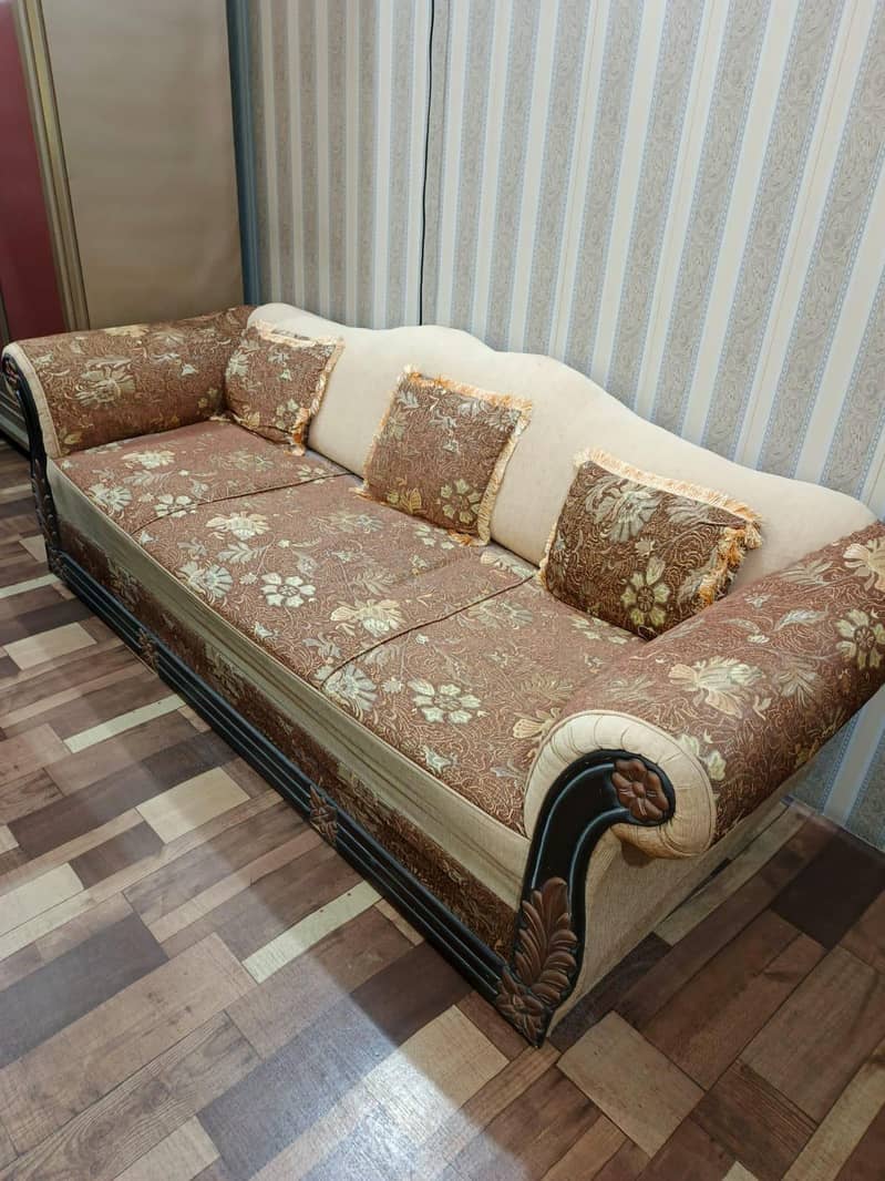 sofa set 3