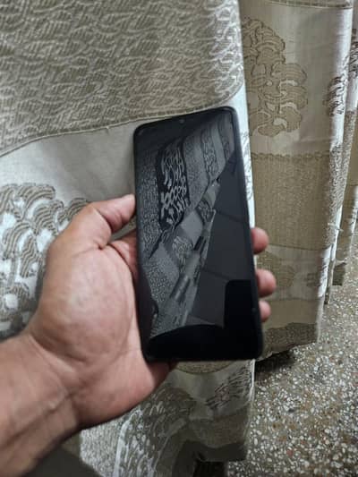 Xiaomi Redmi 13c