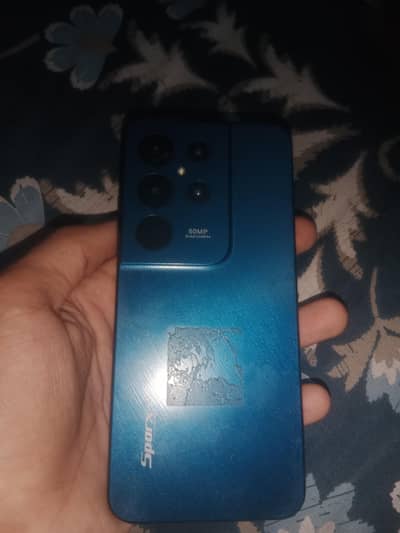 Sparx Neo X