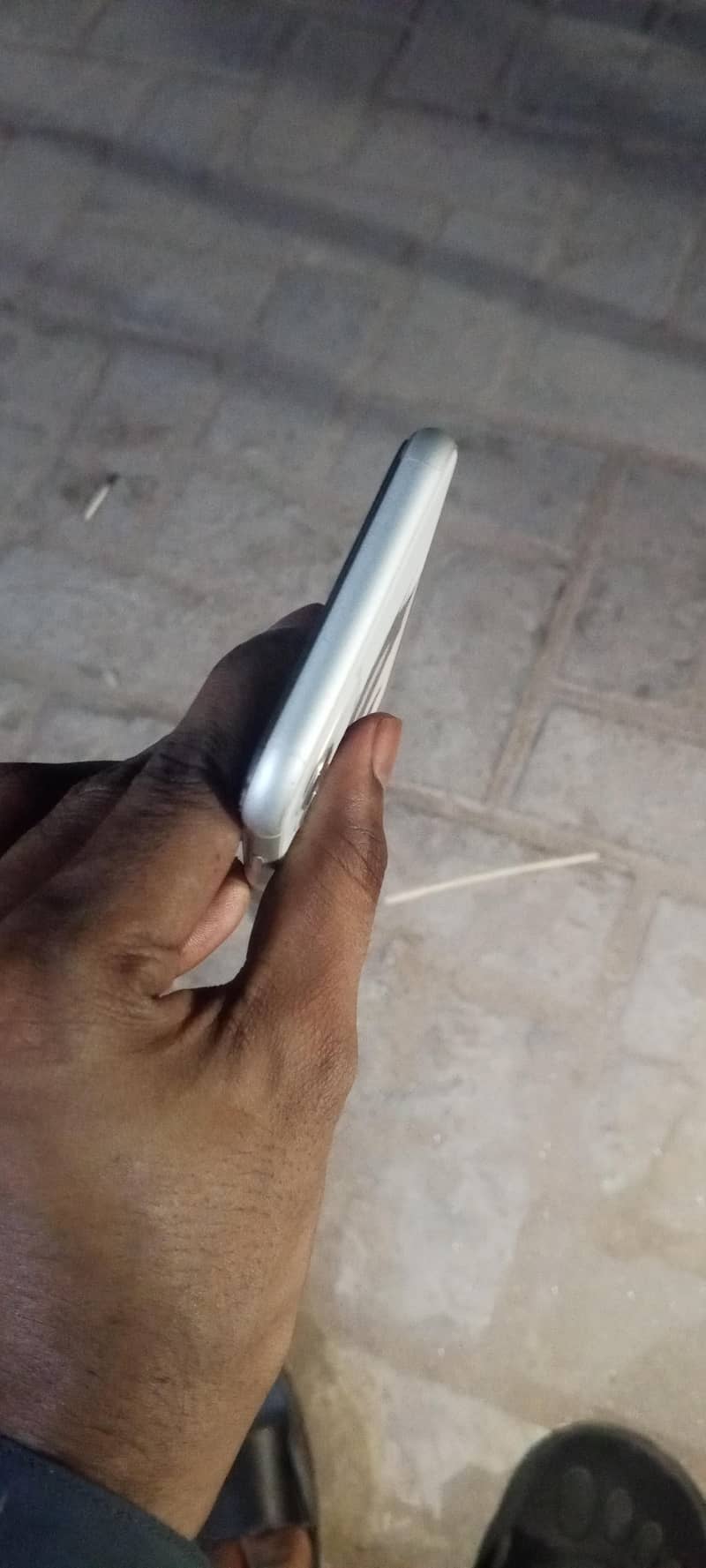 Apple iPhone 11 2