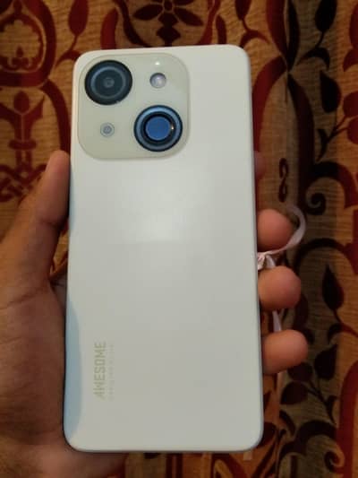 urgent Phone sale