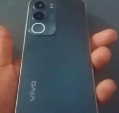 Vivo Y19s final 20 kit hi