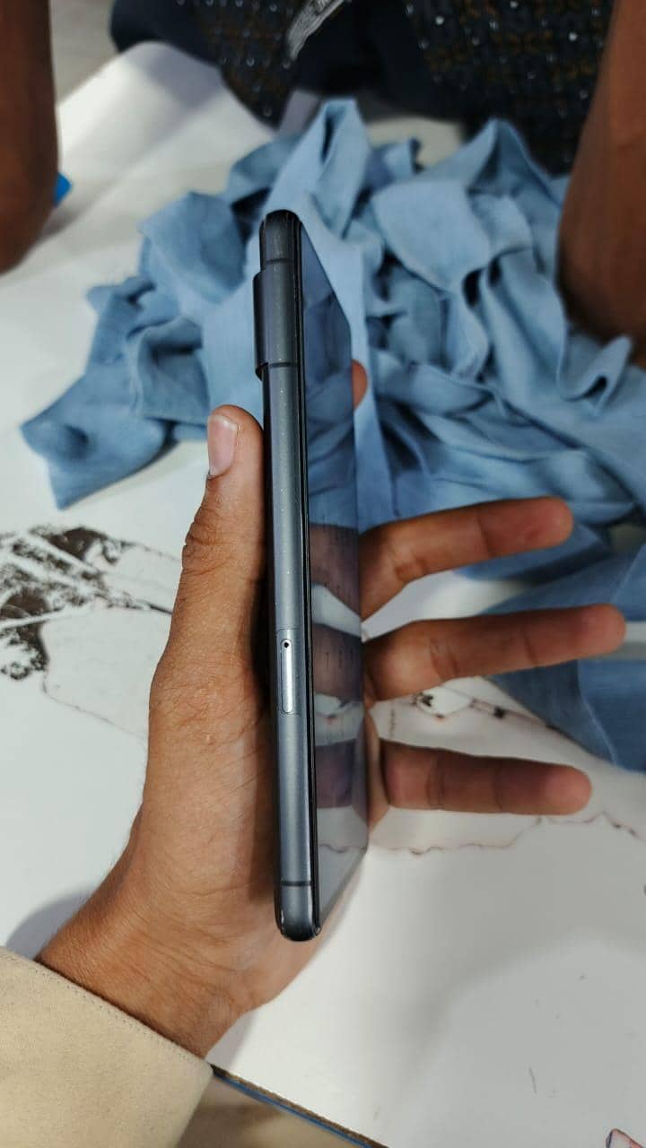Google Pixel 7 3