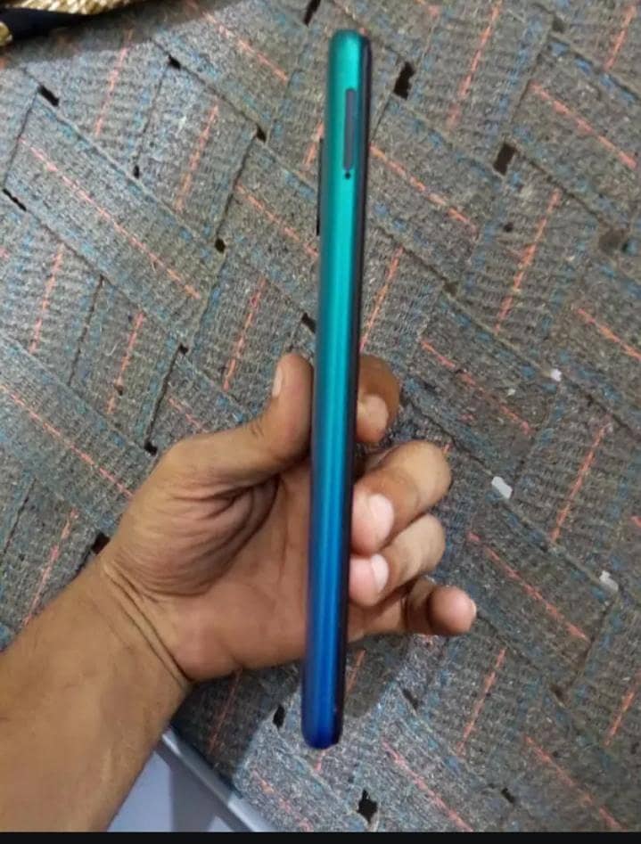 redmi 9a 3