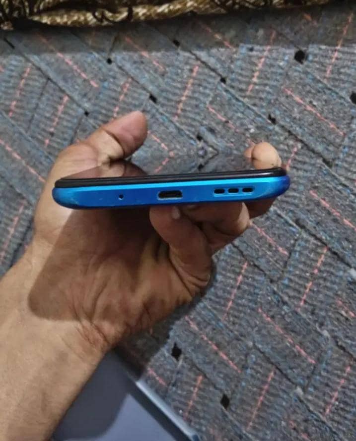 redmi 9a 4