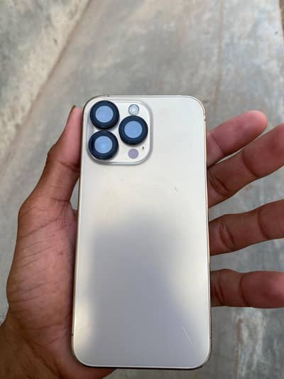 Apple iPhone 13 Pro (512 GB)
