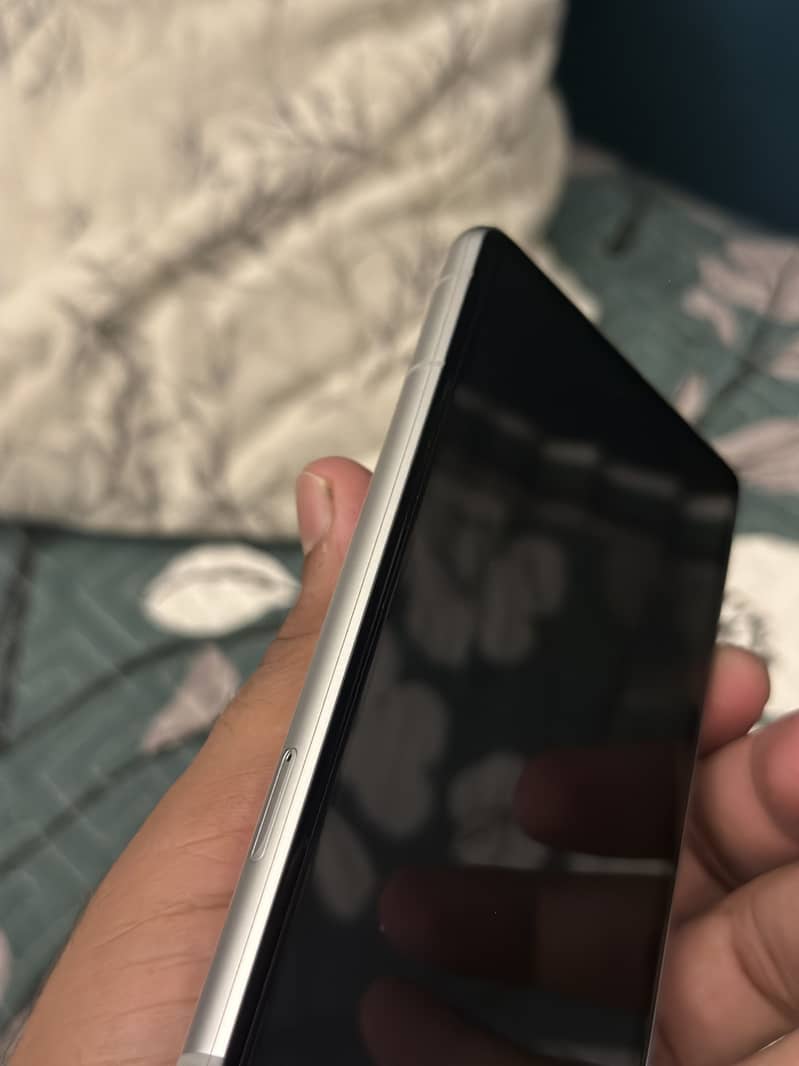 Google Pixel 7a 7