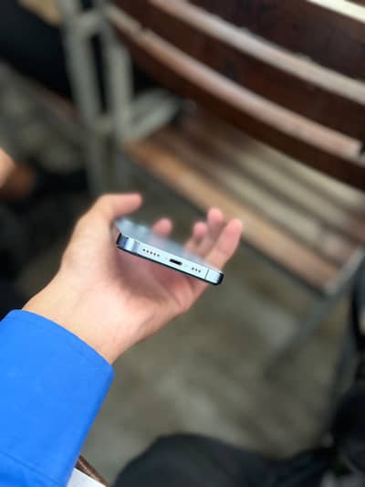 Apple iPhone 13 Pro 03005417408
