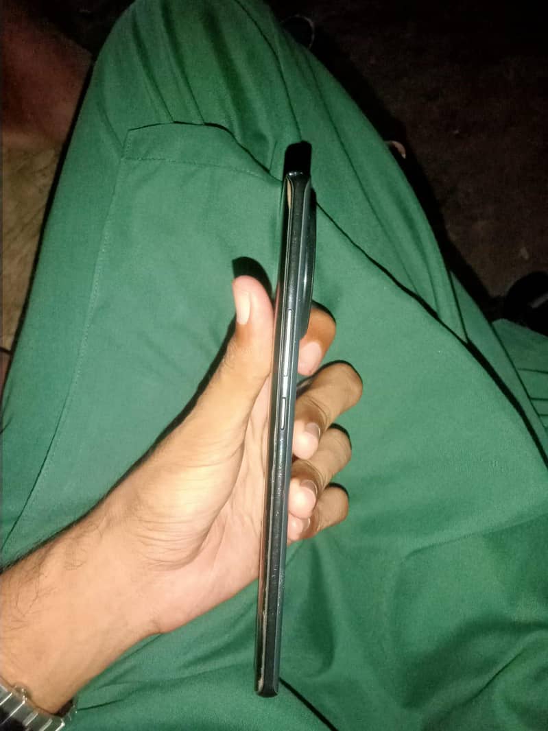 Tecno CAMON 30S 2