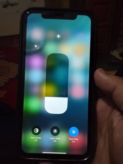 Apple iPhone XR 03295439332 WhatsApp