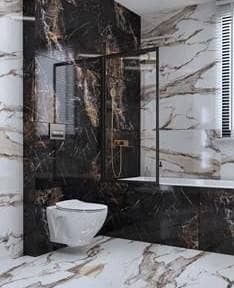 tile fixer professional