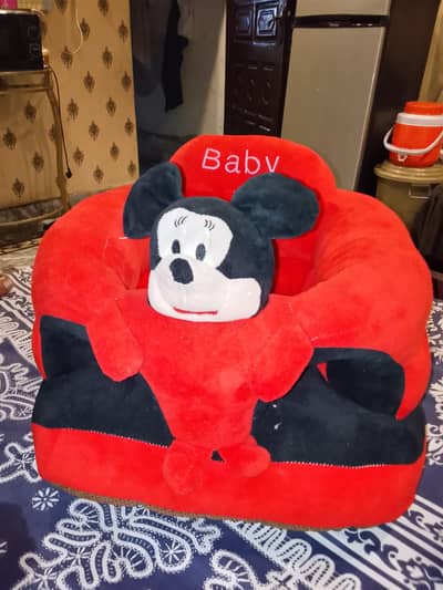 baby sofa for sale good condition