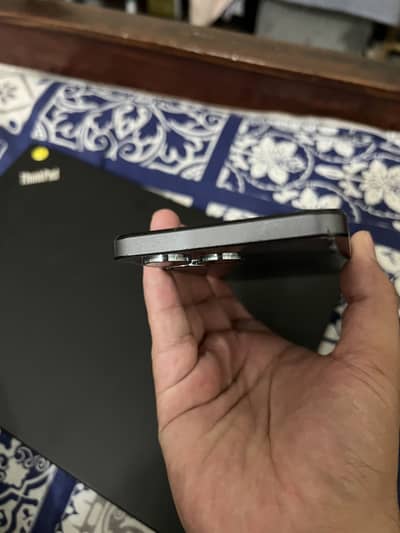 Realme Note 50