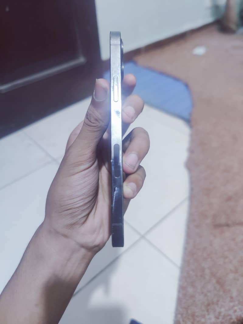 Apple iPhone 12 2