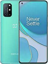one plus 8t