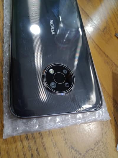 Nokia G300