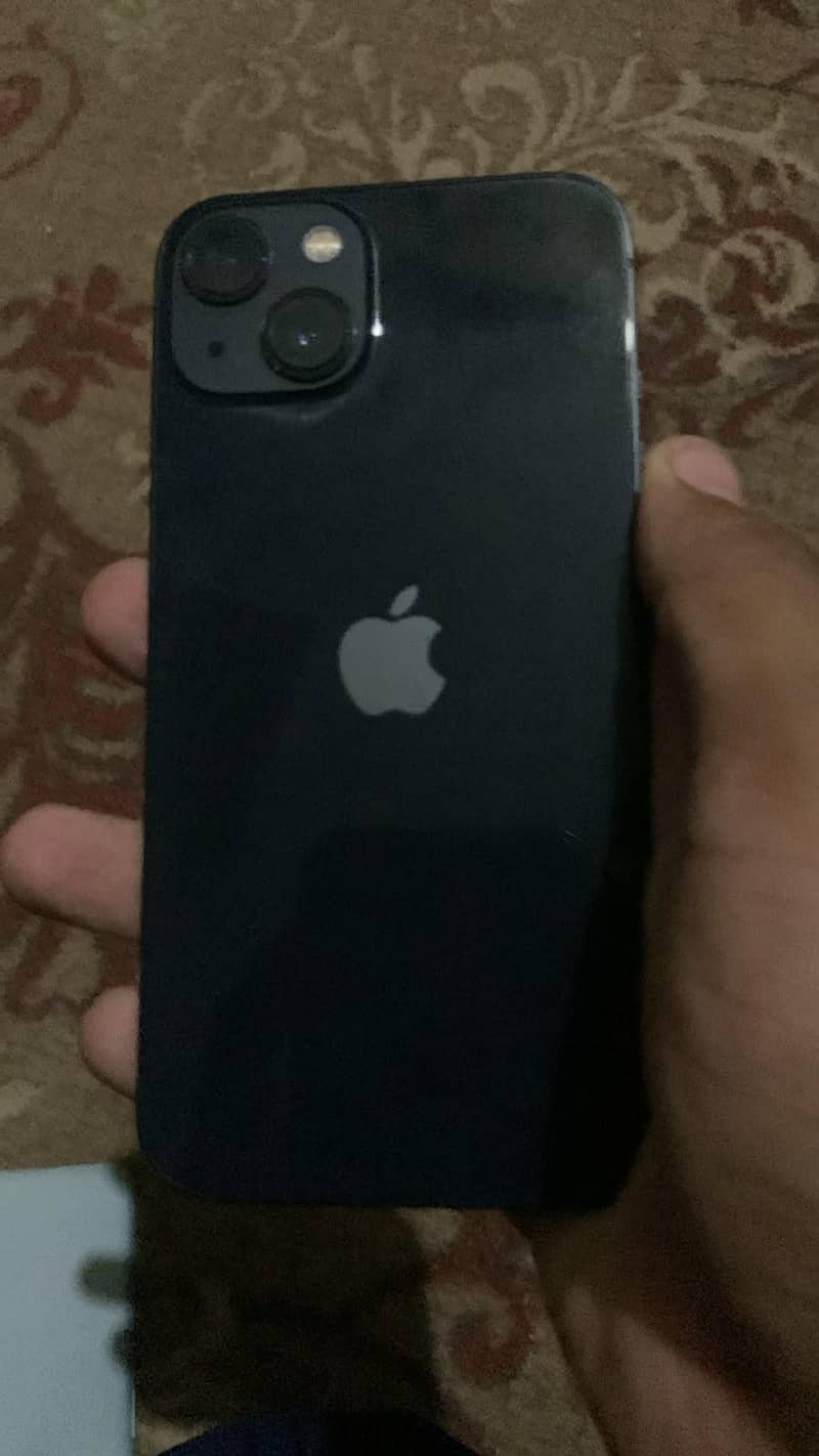 Apple iPhone 13 6