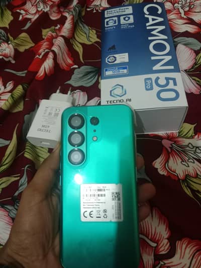 Other Mobiles Other Model