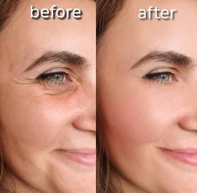 Professional Photo Editing & Background Removal Services.