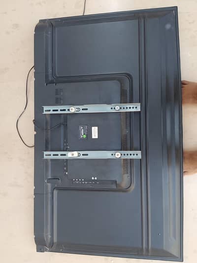 original Samsung LED ha 50 inch ki ha