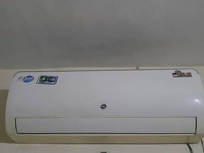 pel AC