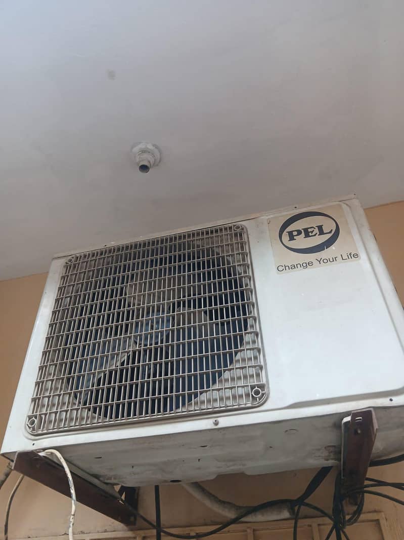 pel AC 1