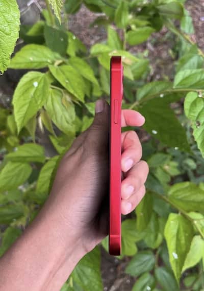 Iphone 12 used 83 battery health original