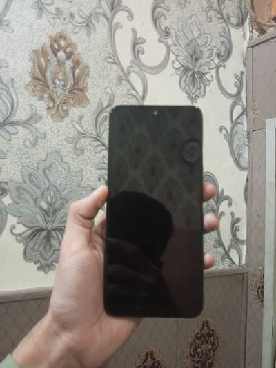 Redmi Note 12 8.256GB official PTA proved
