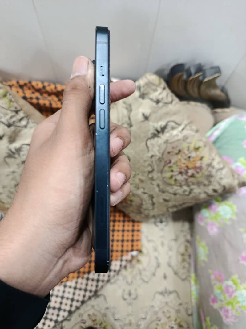 Apple iPhone 13 0