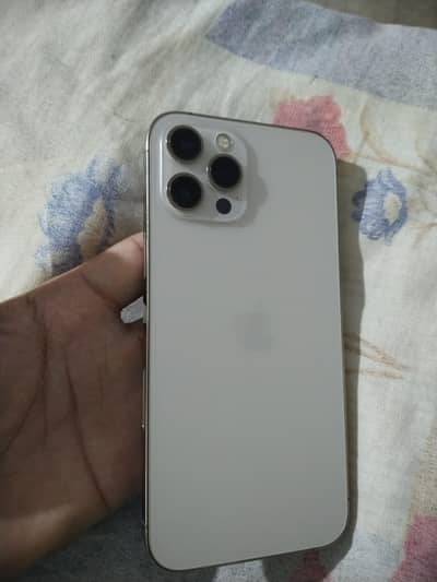12 promax jv 128 gb